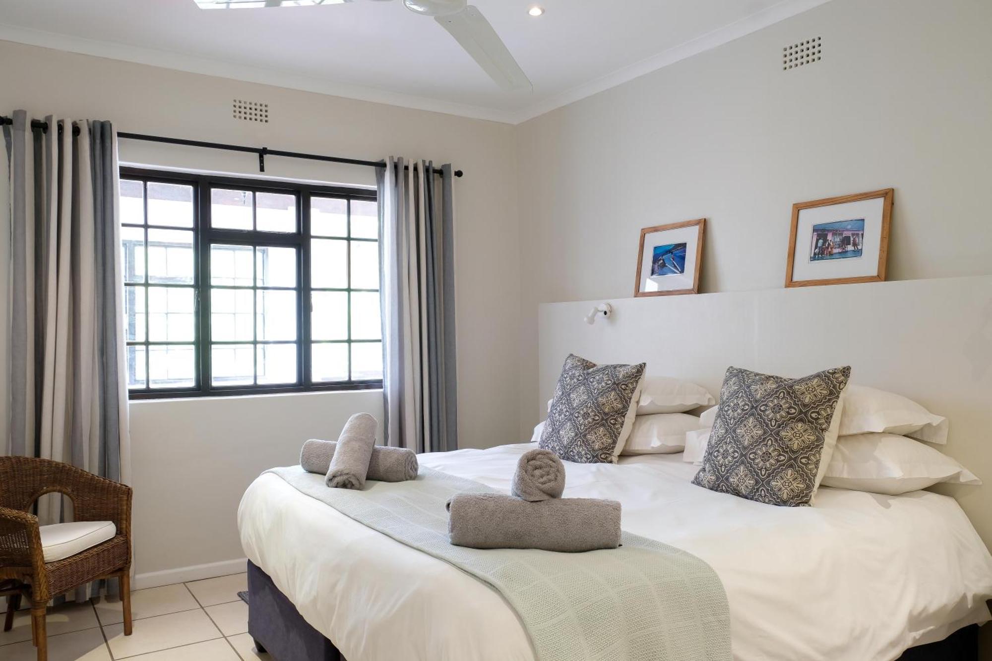 High Season Farm Luxury Cottages Hermanus Room photo